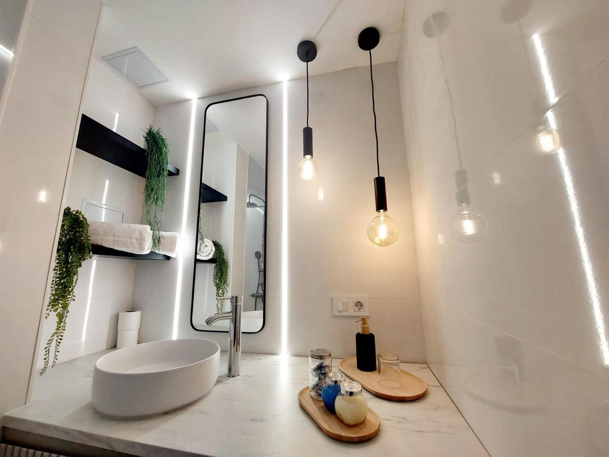 Apartamento Centrico Con Playa Y Piscina بلايا ديل إنغلز المظهر الخارجي الصورة